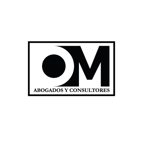 Abogados y Consultores en Perú | Asesoría Legal Integral